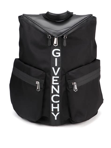 sac á dos givenchy femme|Givenchy fr sacs.